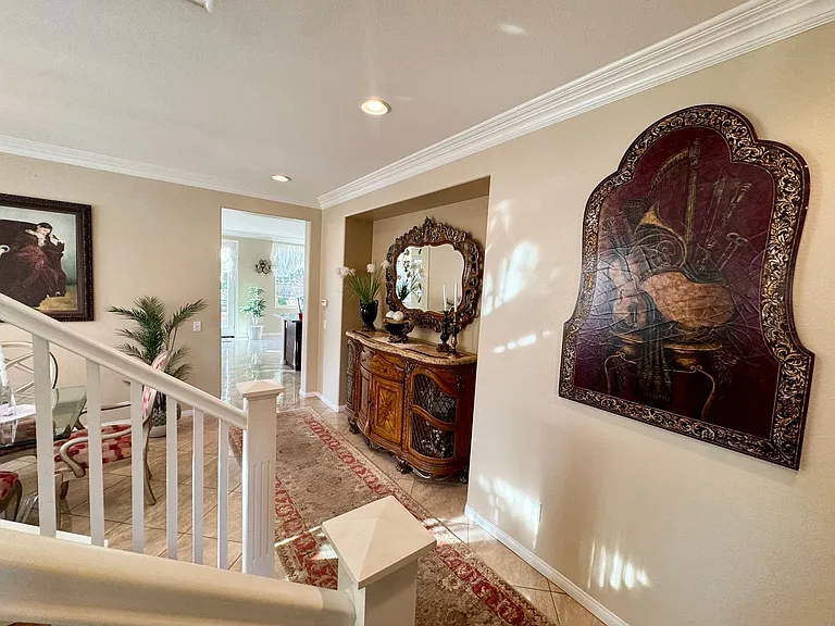 13643 Swift Run St — Photo 8