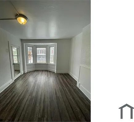 136 S Spring Ave #136 — Photo 25