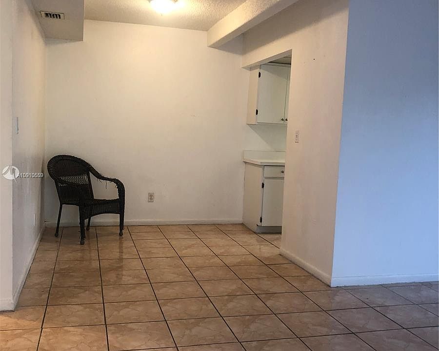 1st image of 1065 S Flagler Ave APT 708