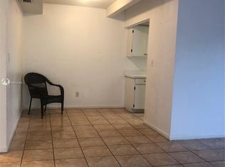 1065 S Flagler Ave APT 708, Pompano Beach, FL 33060