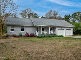 452 Knotts Island Rd, Knotts Island, NC 27950