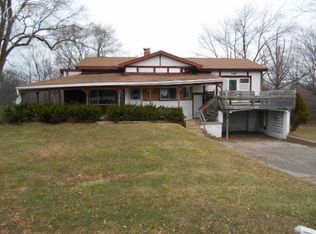 6388 Corunna Rd, Flint, MI 48532