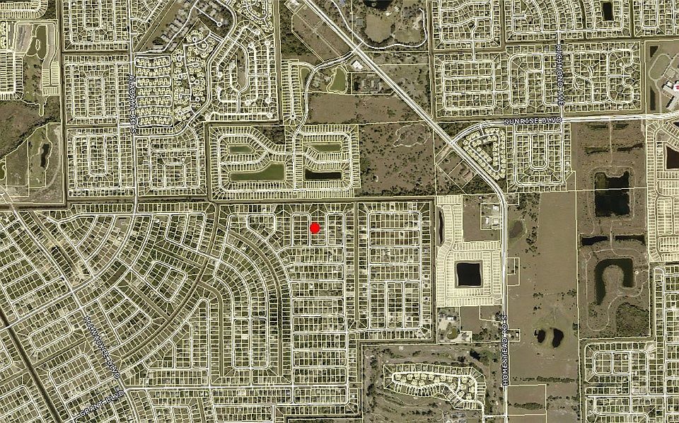 2nd image of 309 Radium Ave