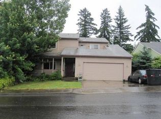 1900 NW 23rd Cir, Camas, WA 98607