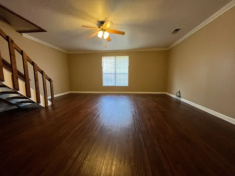 3321 Colquitt Rd — Photo 27