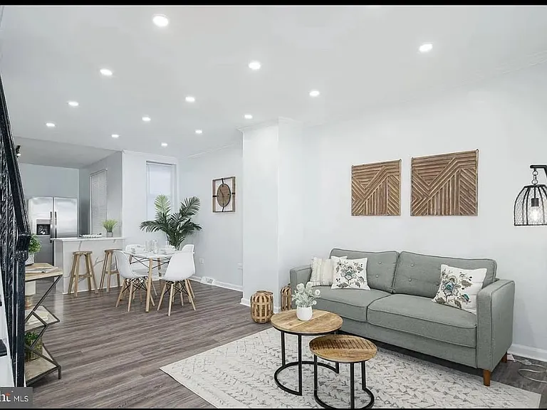 6532 Allman St #3 — Photo 15
