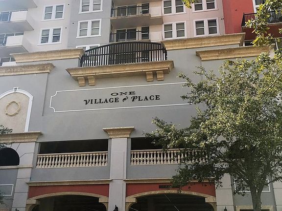 5th image of 4101 Salzedo St