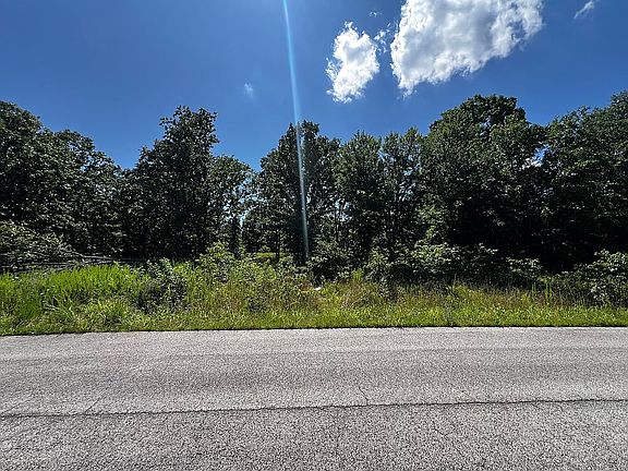 3rd image of LOT 24 Rustic Ridge Dr