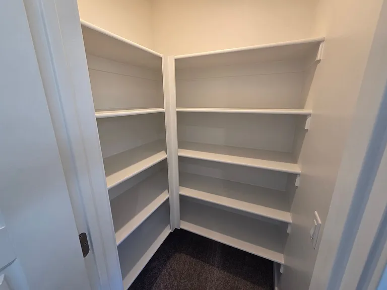 1471 E White Desert Dr — Photo 17