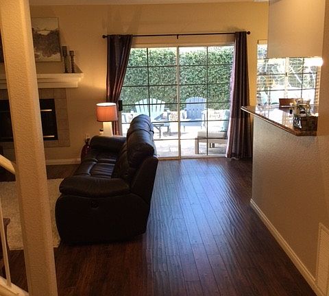3rd image of 402 W San Marcos Blvd Unit 102