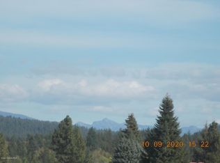 507 Davis Rd, Sagle, ID 83860