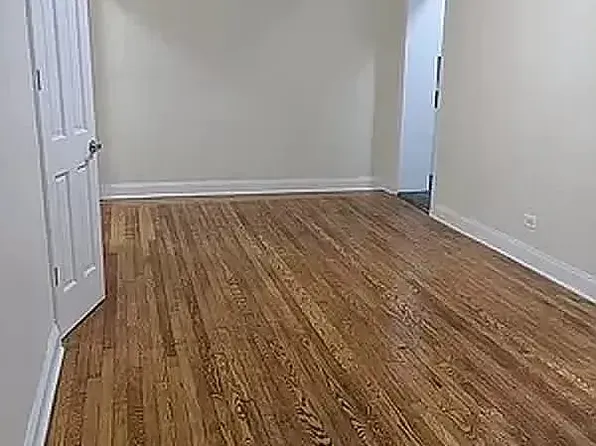 253 W 16th St APT 1F, New York, NY 10011