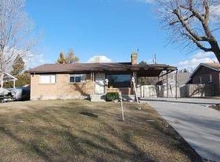 3475 Riviera Dr, Salt Lake City, UT 84106
