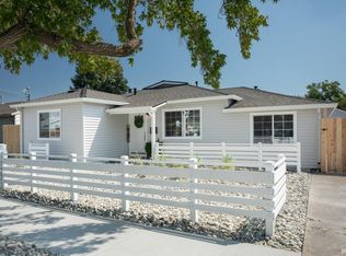 2462 Upland Dr, Concord, CA 94520