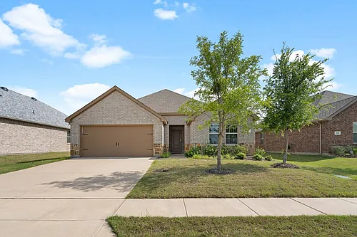 917 Dewy Glen Ln Photo 1