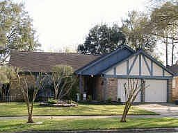 5th image of 2323 Bradford Dr