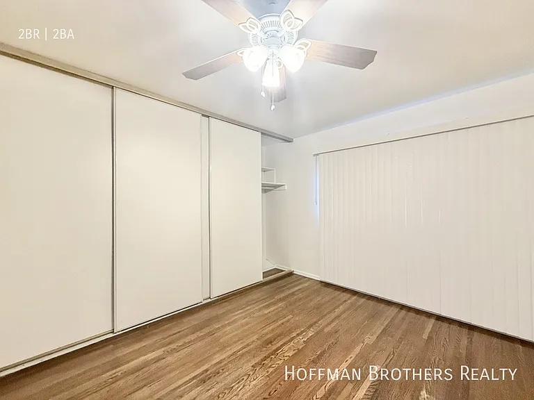 11950 Laurelwood Dr #1 — Photo 10
