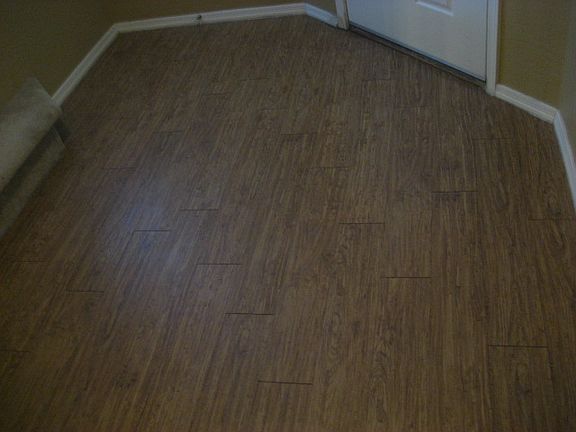 2nd image of 7250 W Gardenia Ave