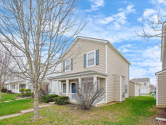 3rd image of 4014 Summerstone Dr