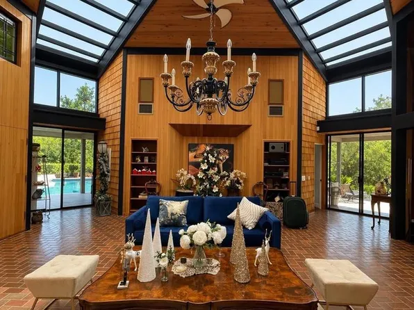 7063 Via Mariposa Norte, Bonsall, CA 92003