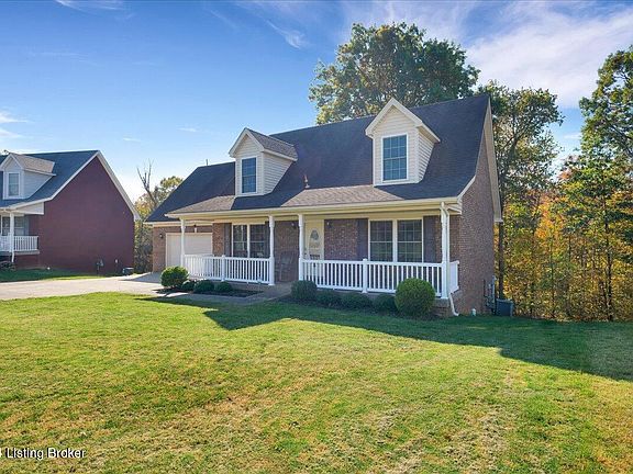 2nd image of 483 John Austin Ln