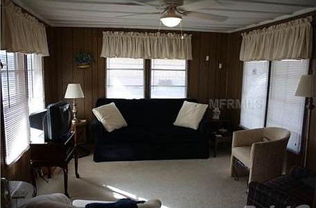 2nd image of 1800 Englewood Rd Lot 47