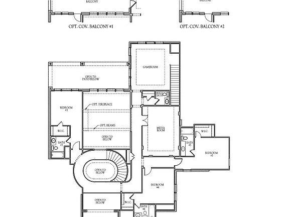 5th image of 1694 Sherwood Glen Dr #N0al78
