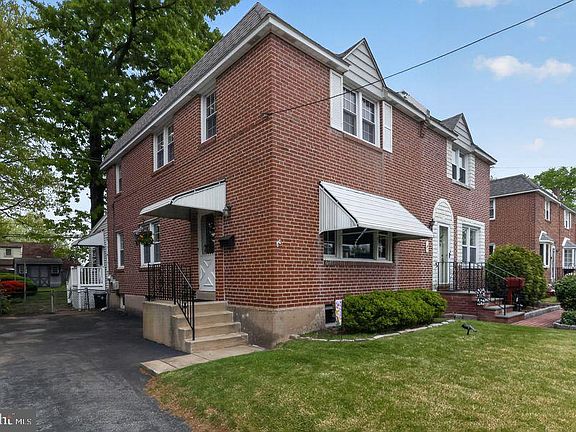 2nd image of 703 Tasker St