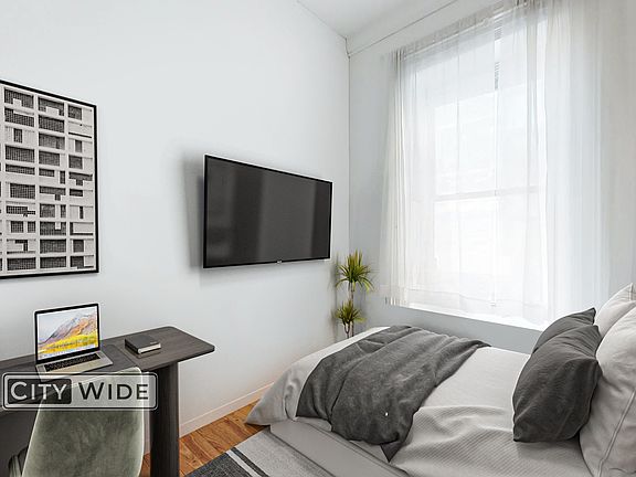 4th image of 816 Broadway APT 2