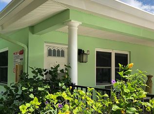 102 20th Ave APT 1, Indian Rocks Beach, FL 33785