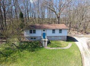 14589 State Route 7, East Liverpool, OH 43920