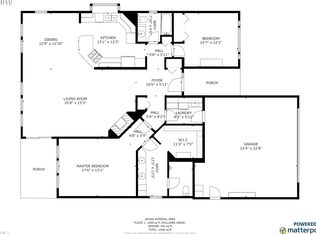 16001 SE 35th St, Vancouver, WA 98683