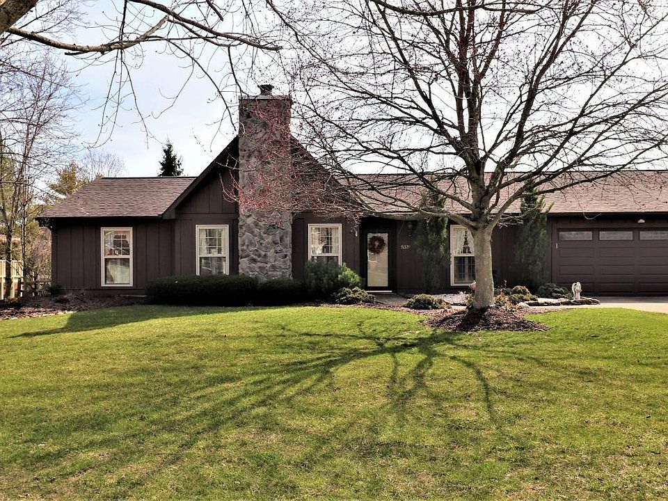 1st image of 5329 Branchcreek Cir