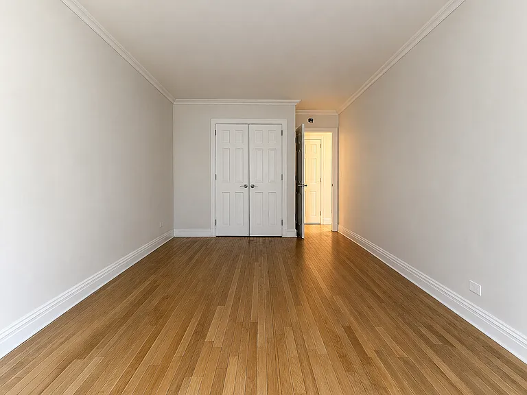 160 W 97th St #5D — Photo 10