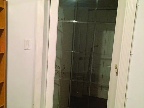 4th image of 6601 Burns Street #1L