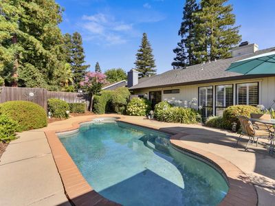 3065 Sand Dollar Way, Sacramento, CA, 95821