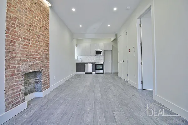 Rented by Ideal Properties Group | media 1