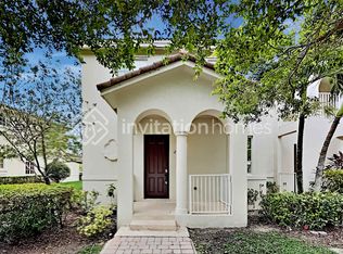 27407 SW 143rd Ave, Homestead, FL 33032
