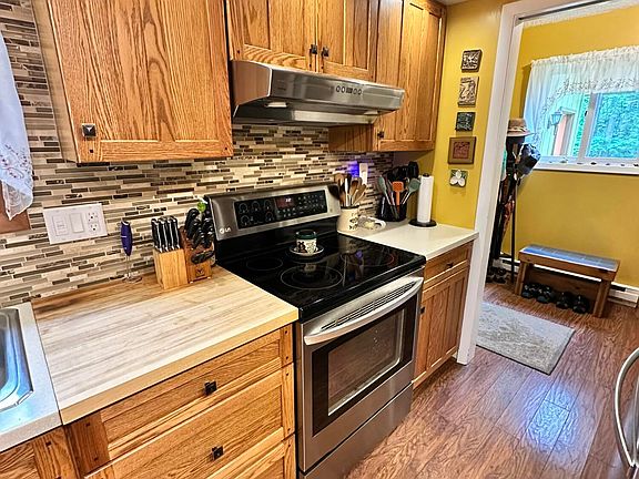 5th image of 6848 Dogwood Ct
