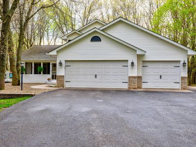31344 103rd St NW, Princeton, MN, 55371