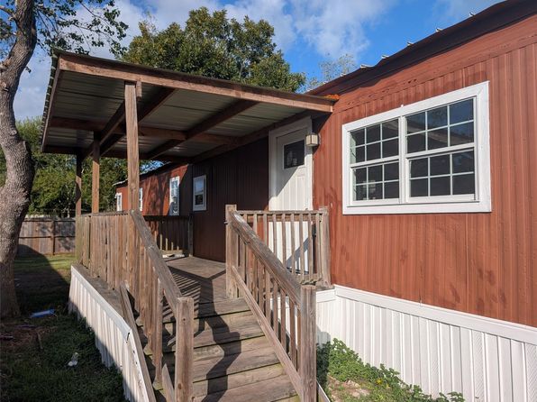 4120 Avenue O Trailer 35