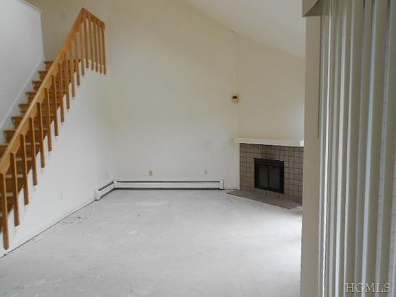 2nd image of 1408 Eagle Bay Dr Unit 1408