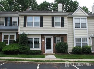 337 Smithwold Rd, Somerset, NJ 08873