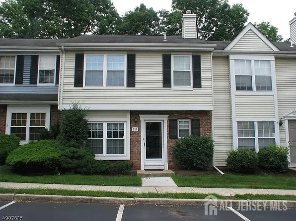 337 Smithwold Rd, Somerset, NJ 08873