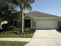 1st image of 5613 Terrain De Golf Dr
