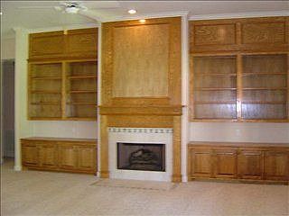 2nd image of 300 Arlington Pl