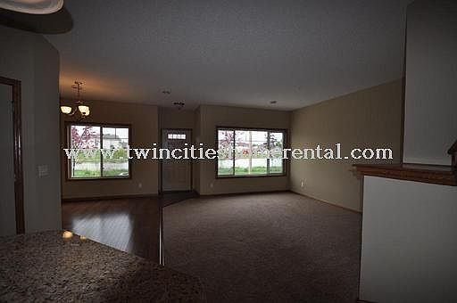 2nd image of 154 Morgan Ln