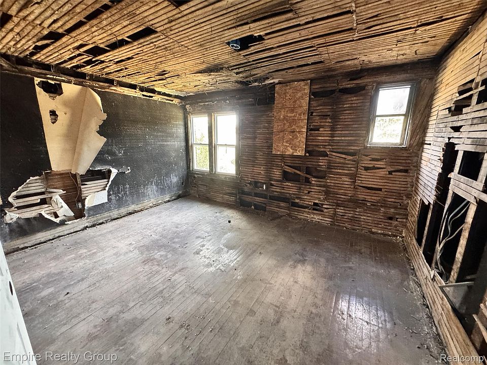 12614 Promenade St, photo 18