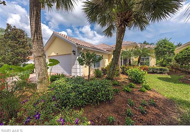 1st image of 28049 Eagle Ray Ct