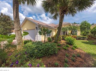 28049 Eagle Ray Ct, Bonita Springs, FL 34135